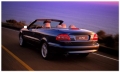 Volvo C70 Convertible '1996