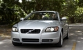 Volvo C70 '2005