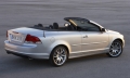 Volvo C70 '2005