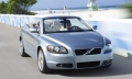 Volvo C70 '2005