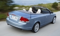 Volvo C70 '2005