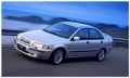 Volvo S40 '2000