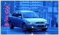 Volvo S40 '2000