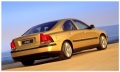 Volvo S60 '2000