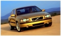 Volvo S60 '2000