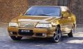 Volvo S70R '1997