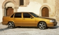 Volvo S70R '1997