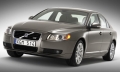 Volvo S80 '2006