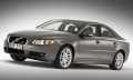 Volvo S80 '2006