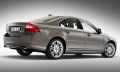 Volvo S80 '2006