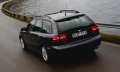 Volvo V40 (1995-2004)