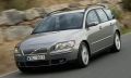 Volvo V50 '2006