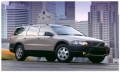 Volvo V70 XC '1998