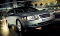 Volvo V70 '2006