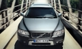 Volvo XC70 '2006