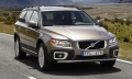 Volvo XC70 '2007