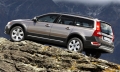 Volvo XC70 '2007