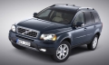 Volvo XC90 '2006