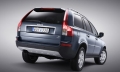 Volvo XC90 '2006