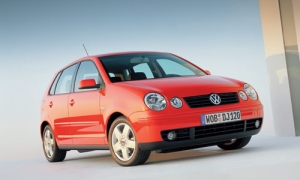 VW Polo 2002 (2)
