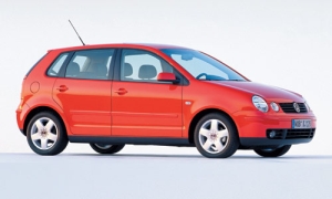 VW Polo 2002 (3)