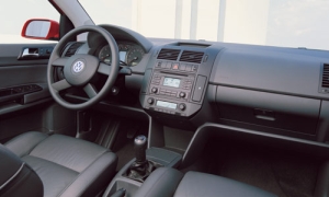 VW Polo 2002 (4)