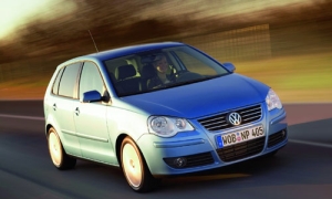 VW Polo 2005 (1)