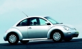 Volkswagen Beetle '2003