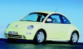 Volkswagen Beetle '2003