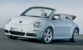 Volkswagen Beetle '2005