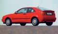 VW Corrado '1988