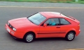 VW Corrado '1988