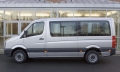 VW Crafter '2006