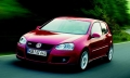 VW Golf GTI '2004