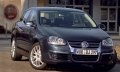 VW Jetta 2.0 T-FSI '2006