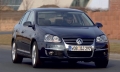 VW Jetta 2.0 T-FSI '2006