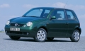 VW Lupo 16V '1999