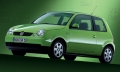 VW Lupo '1998