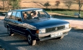 VW Passat Variant '1979