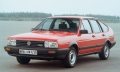 VW Passat (1980-1987)