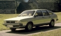 VW Passat '1981