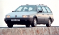VW Passat Variant '1988