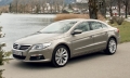 VW Passat CC '2008