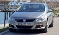 VW Passat CC '2008