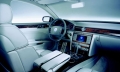 VW Phaeton '2002