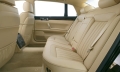 VW Phaeton '2005