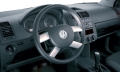 VW Polo GT '2004