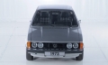 VW Scirocco 1.5 70KM (1973) rok modelowy 1974