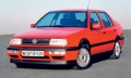 VW Vento '1991