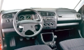 VW Vento '1991